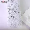 White+silver