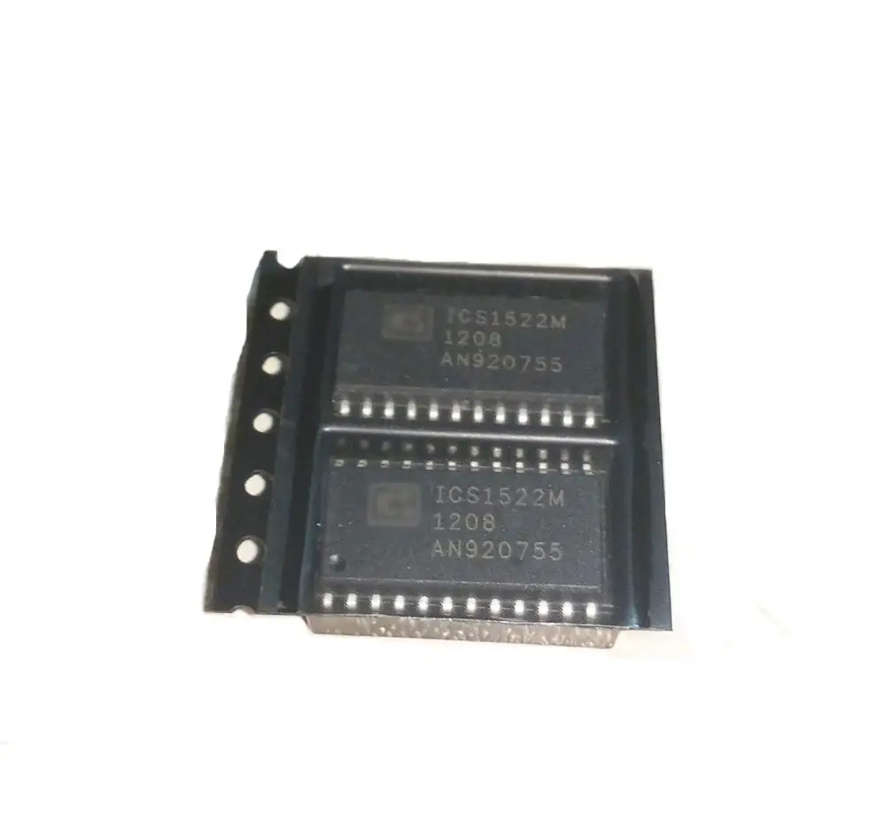 schotel Blijkbaar Jeugd (new Original) Ics1522m Chip - Buy Ics1522m Chip,Ics1522m Chip,Ics1522m Chip  Product on Alibaba.com
