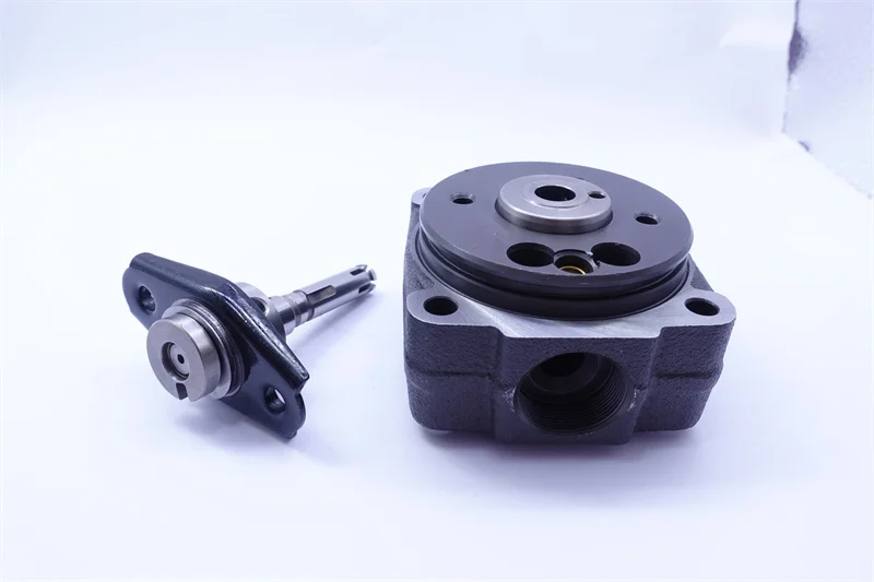 product-1-1 product-1-1