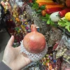 naranja d