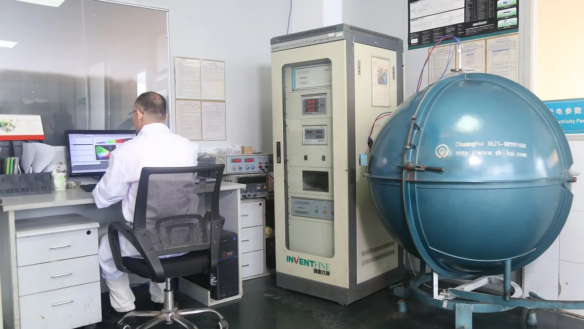 Foshan Kleniuniu Electronic Technology Co., Ltd.