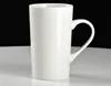 No.16 bright white