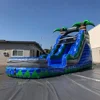 Multicolor: Custom Size