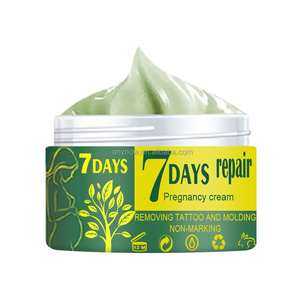  Stretch Marks Cream (3).jpg