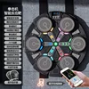 Negro-8820