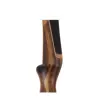 De Madera