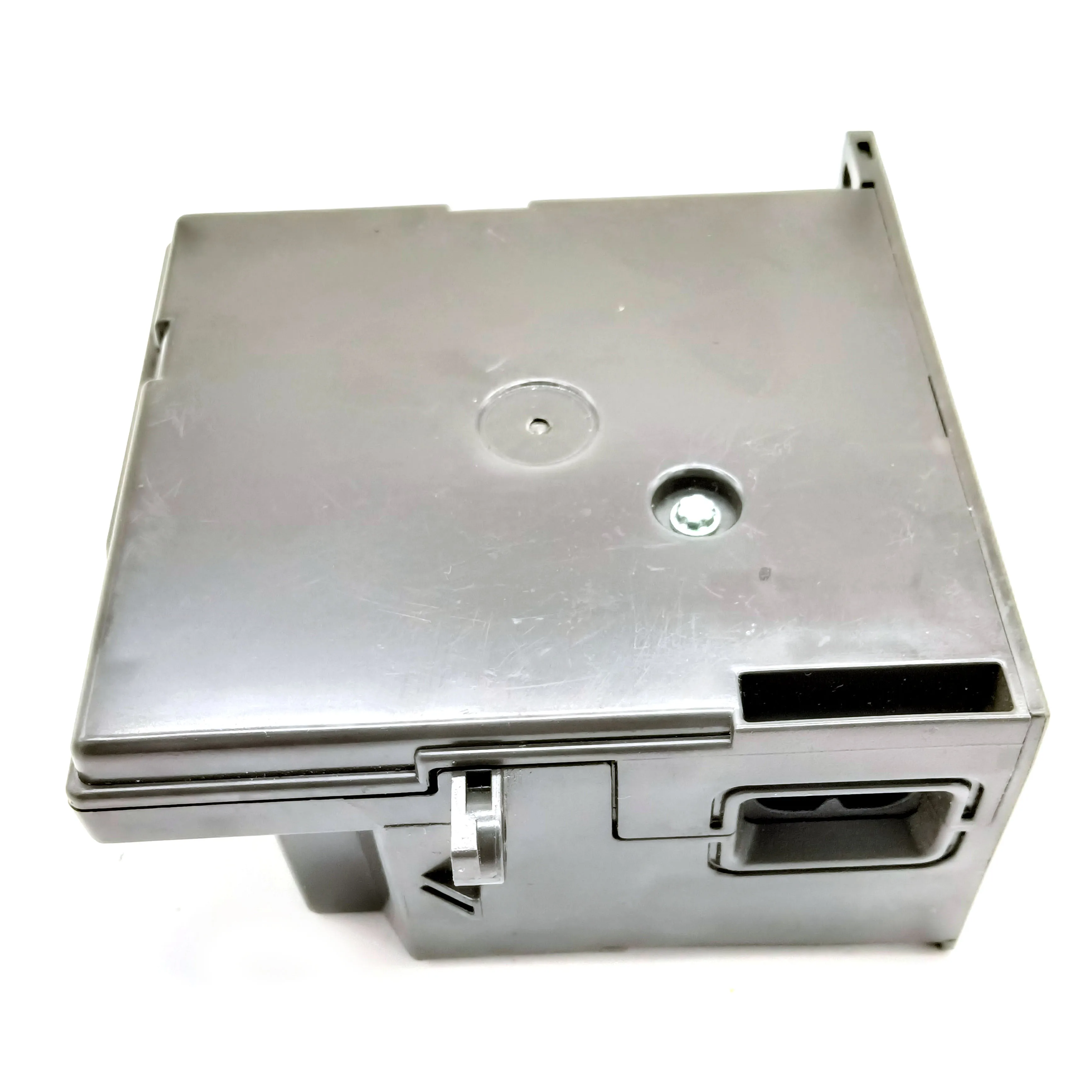 Alimentatore K30346 Per Canon Ip7250 Ip7280 Mg6320 Mg5420 Ix6780 7180 - Foto 6