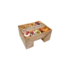 Colori misti
