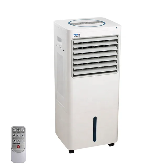 Охладитель для дома купить. Охладитель воздуха AC 35 X-2. Охладитель воздуха 3 в 1 ac50m. Air Cooler Fan.