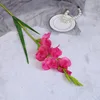 Rosa roja