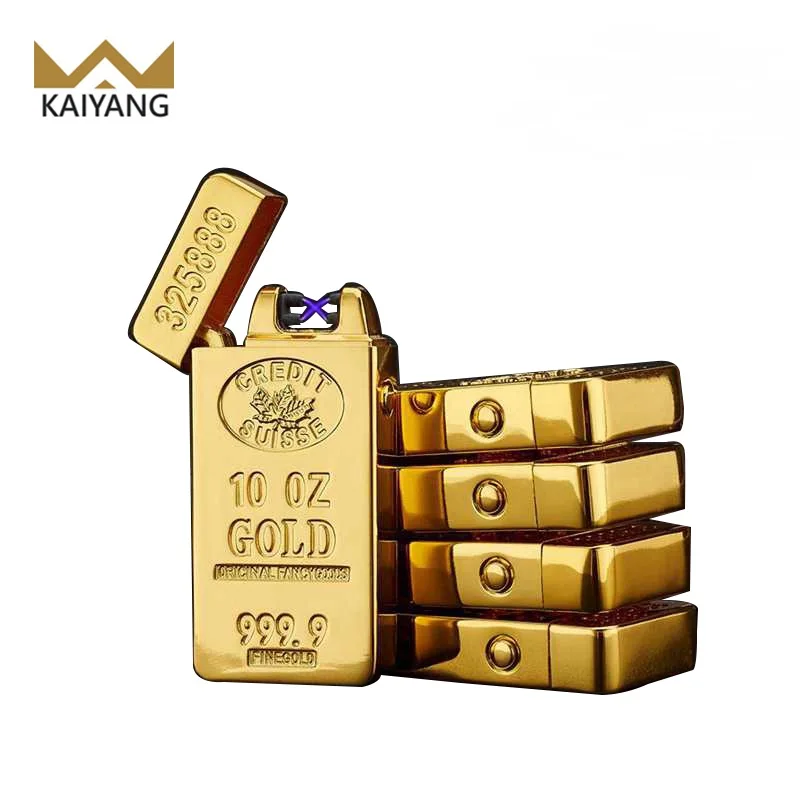 Liberta Gold Limited クラシック CD 70巻セット 4526180706526_grande.jpg?v=