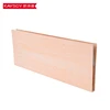 Colore di legno-5