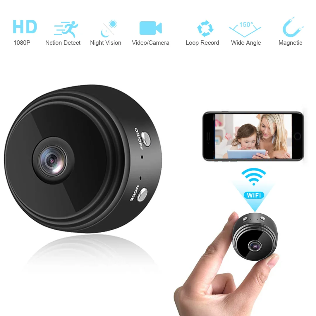 V380pro wifi camera. Camera v380 Pro WIFI Mini. Дигма камера вай фай.