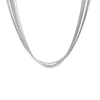 YH4253A Platinum