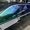 2099 viola