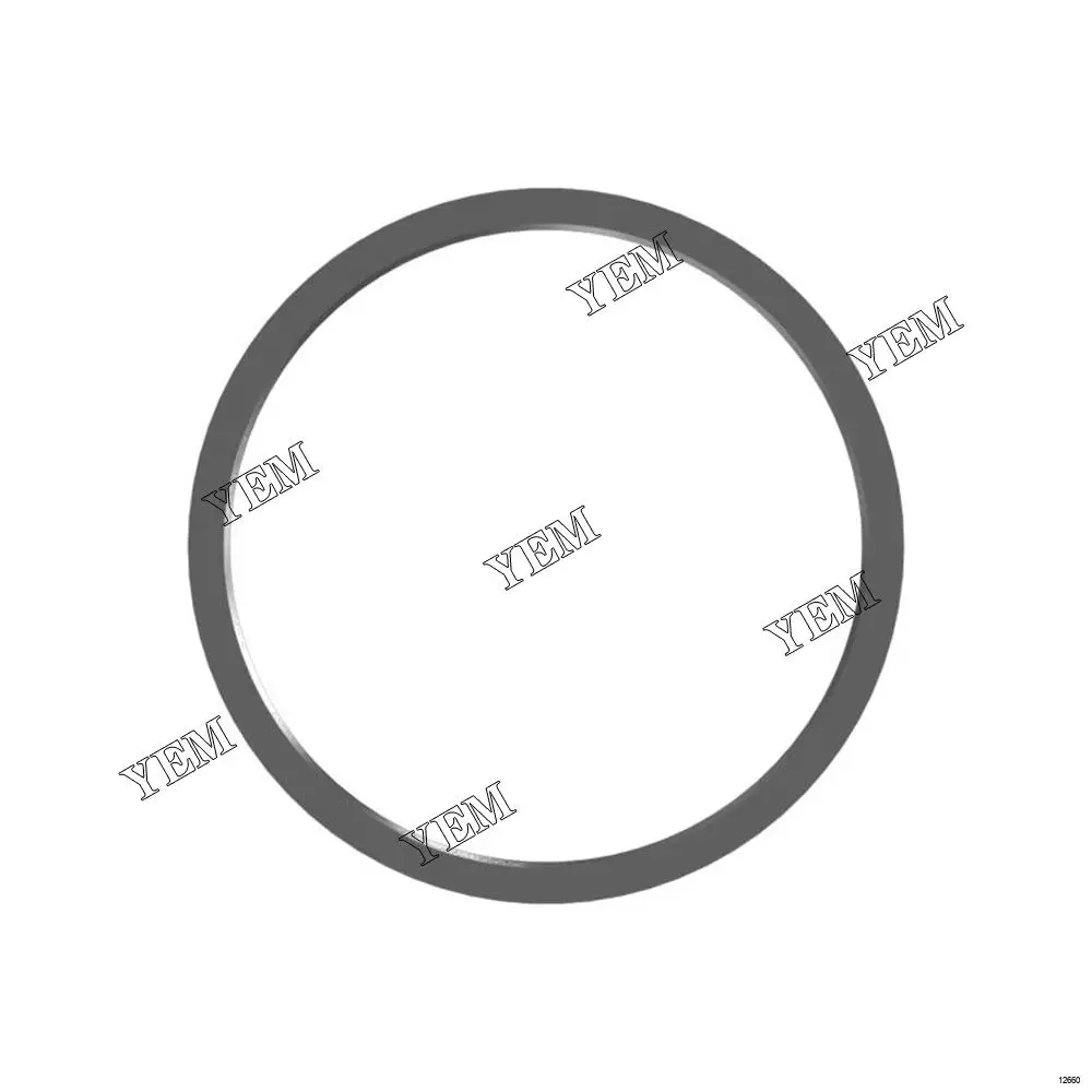 D320A D398 D353C D353E D353D D342 D343 D342C D398B D379 D379B Bushing 9B-9103 9B9103 OEM Engine Parts 3