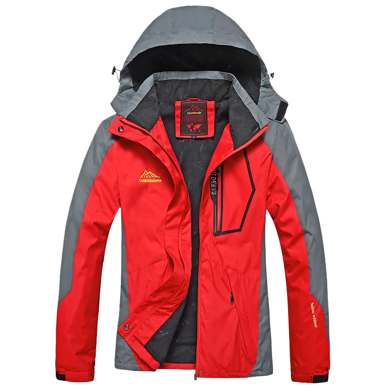 roxy cedar snow jacket