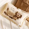 Pillow-khaki-3(12*20inch)