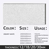 300X600-12thickness-Creamy white