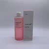 250ml