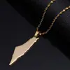Gold 2