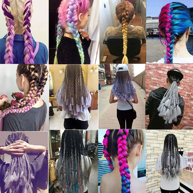 braiding hair extensions.jpg