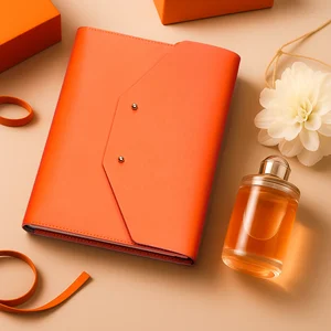 Factory Supply Soft Cover Pu Leather Customised Journal Special Design 2026 A6 Agenda Planner Wholesale Notebook With Logo