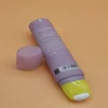 Couleur personnalisée