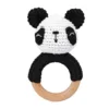 New-Panda-rattles
