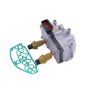 High Quality OEM 05140429AA A604 41TE Shift Solenoid 40TE 41TE (99855)