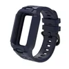 Midnight blue [xiaomi 8/9 active sports strap]