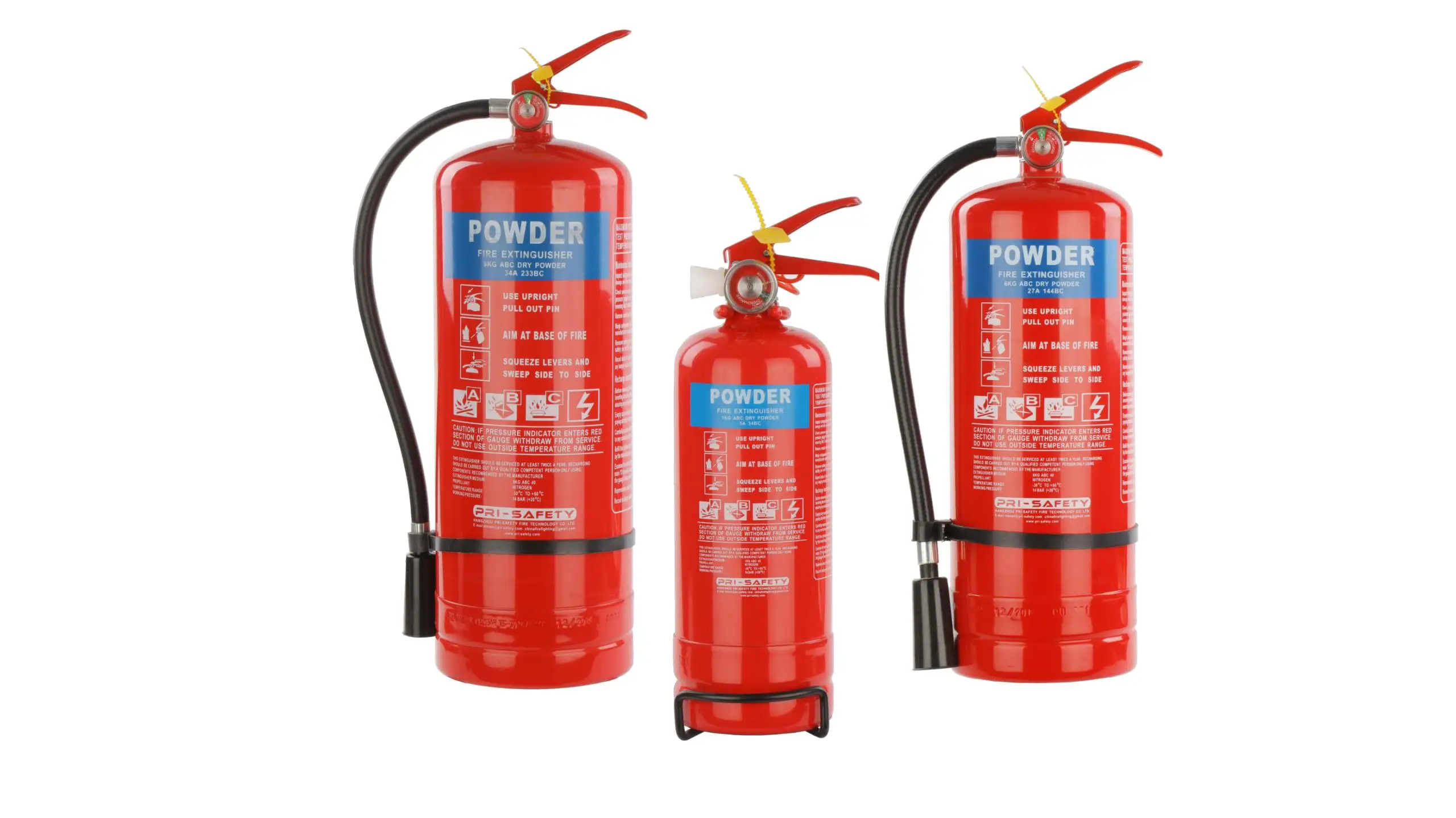 Dcp Fire Extinguisher,Dry Chemical Fire Extinguisher,Extintores Pqs ...