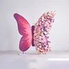 Pink 10