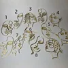08 ทอง