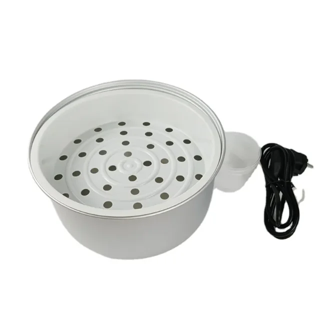 1.0L 400 Вт умная электрическая рисоварка