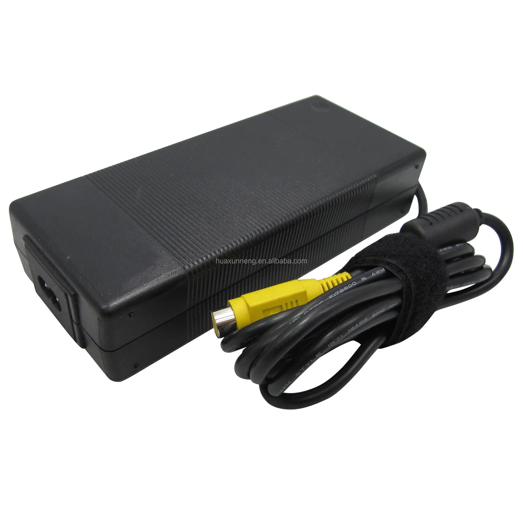 16v 7.5a 4 pin  1.jpg