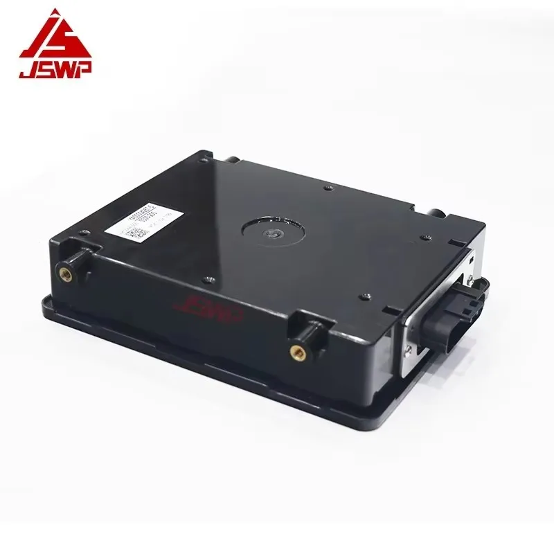 HITACHI ECU YA00004267 for ZX360-5G Excavator Control