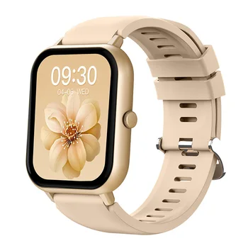 Wholesale Smart Watch new arrivals 1.83inch BT Call Tracker fashion Sports Waterproof Reloj Inteligente Smartwatch for Men Women
