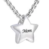 Mom