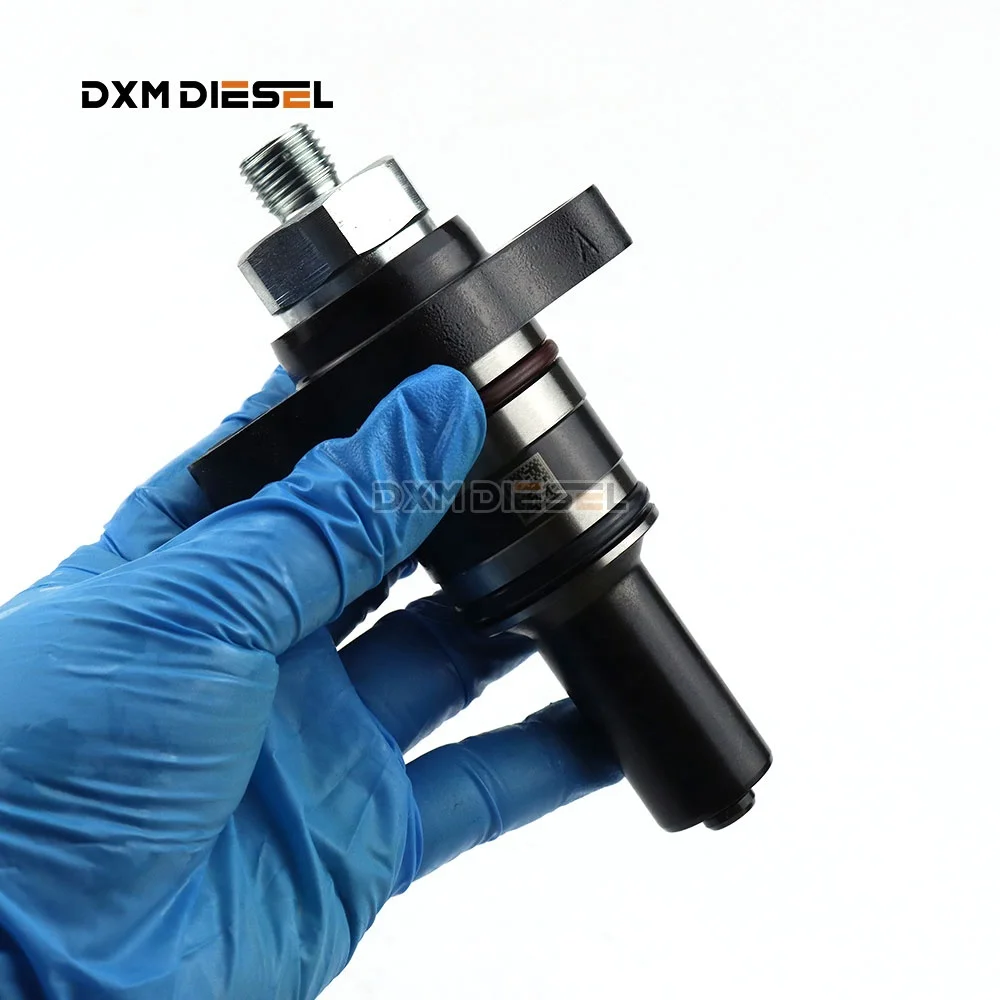 清流 寒菊 Silver Lining 2025 純米大吟醸無濾過生原酒 720ML さかや栗原