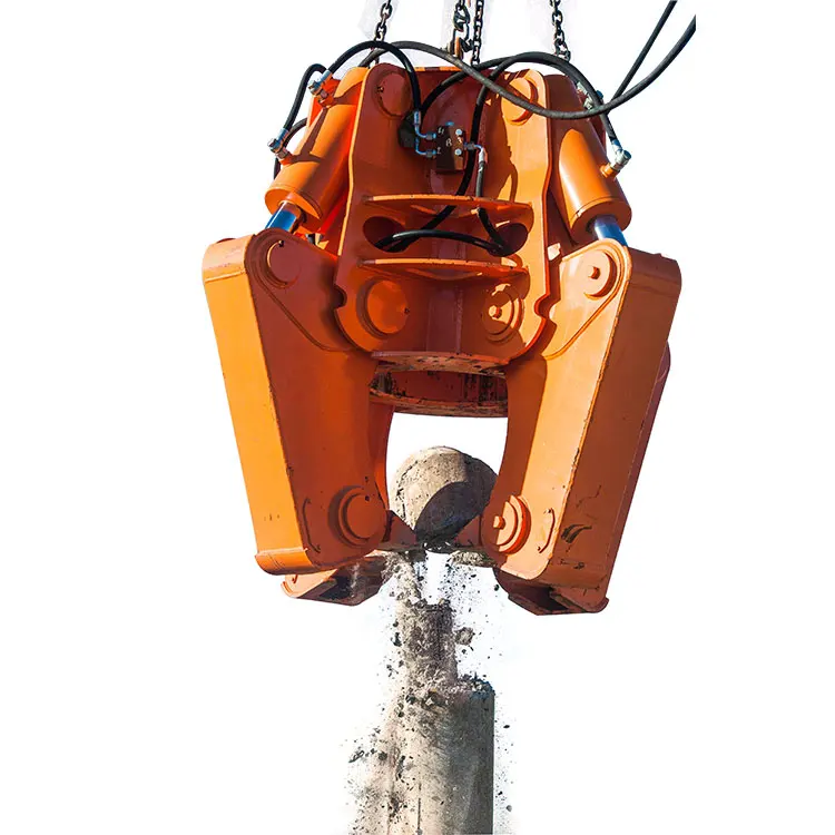 2025年SUV车型轮胎推荐：权威SUV胎专业推荐