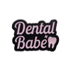 Dentale 3