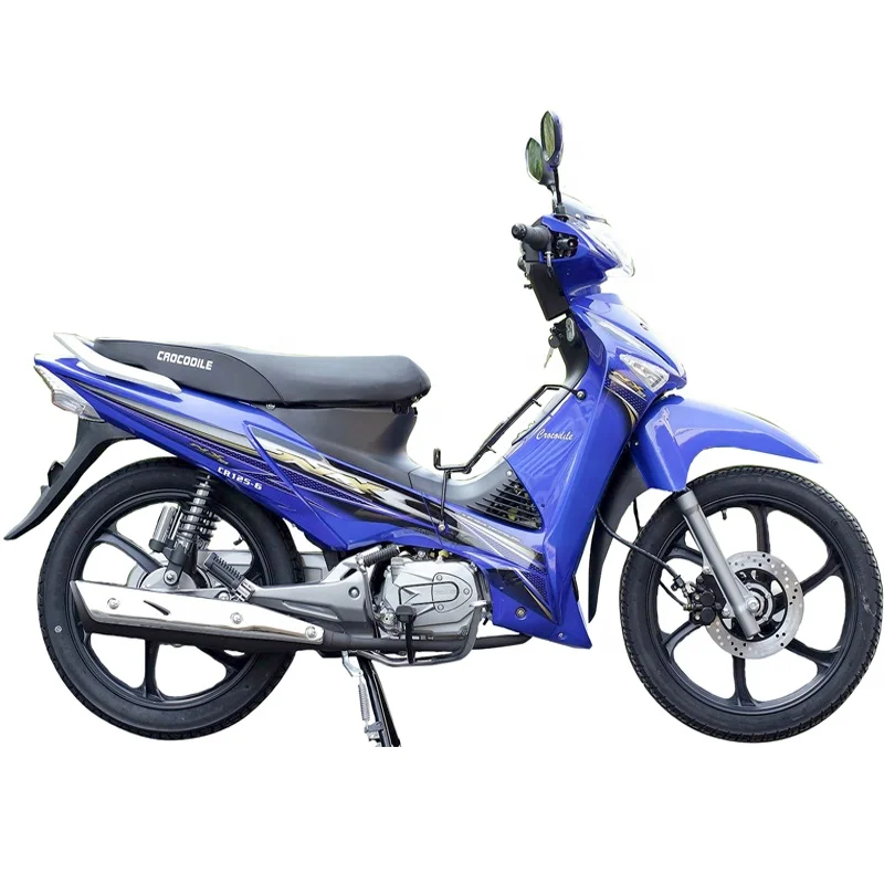 Chinese Motorcycle Super Cub 110cc Cub Motorcycle 50cc 70cc 90cc 110cc Cub Motocross Buy 110cc Cub Motocross Cub Motorcycle Super Cub 110cc Product On Alibaba Com