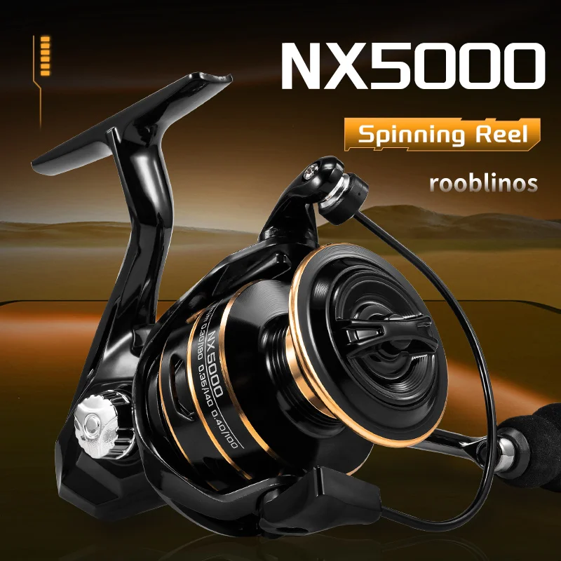 3600 tackle box and bucket specs EDGE® Terminal 3600®