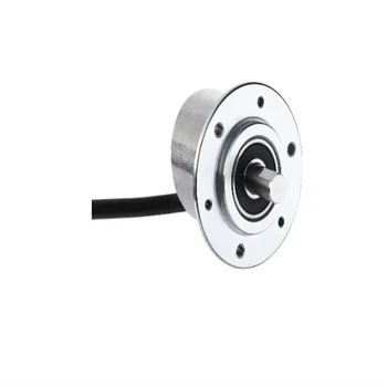 Hot Selling SICK DBS50E-S5AK02048 Incremental Encoders DBS36/50  DBS50E-S5AK02048 in Stock