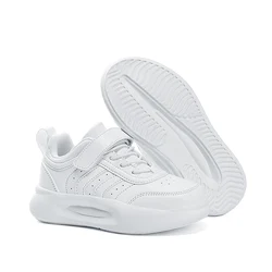 Sport Sneakers for Boys and Girls Spring/ Autumn 2021