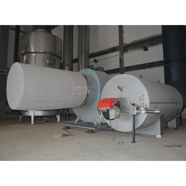 Brand Industrial Air Heater, 220v, 0.2kw - detail 20
