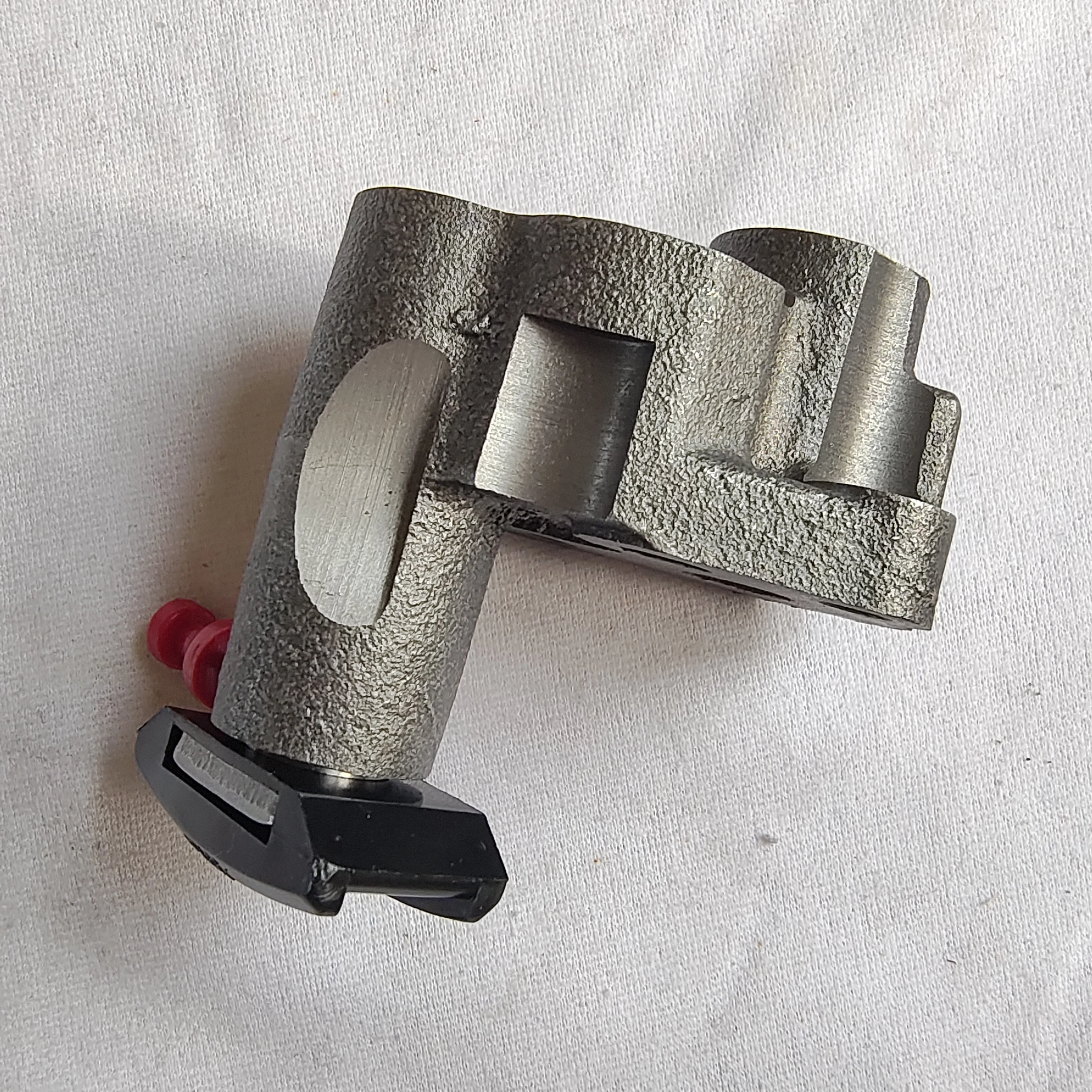 Nissan VQ35DE Timing Chain Tensioner - High-Quality OEM
