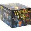 WARRIOR-MINI-S1-BOX