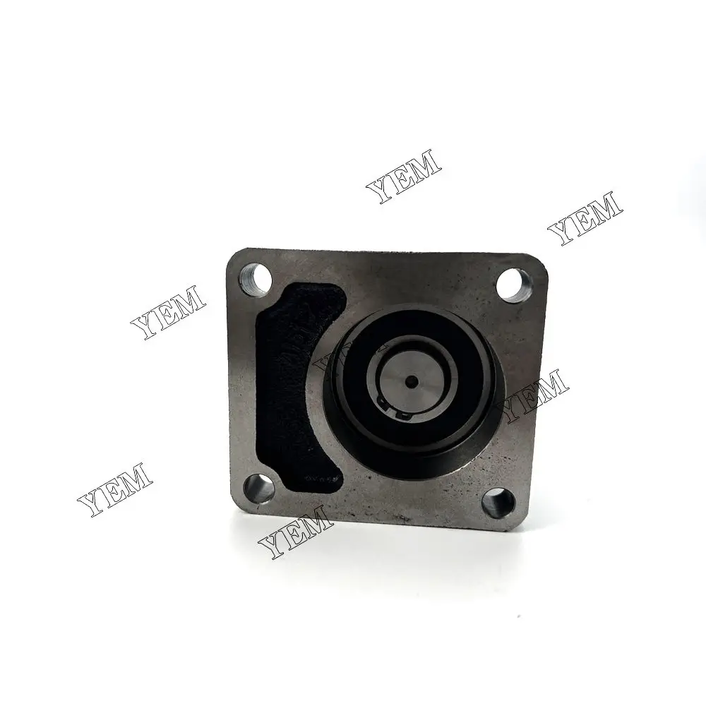 1100 Fan Spacer 4113K005 for Perkins Engine Repair Kit 5